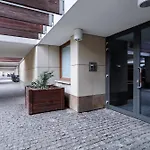 Six Dreams Spot * Poznan