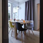 Six Dreams Spot