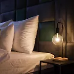 Six Dreams Spot Daire *