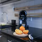Six Dreams Spot Daire