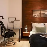 Daire Six Dreams Spot