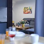 Six Dreams Spot * Poznan