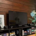 Six Dreams Spot *