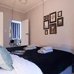 Six Dreams Spot
