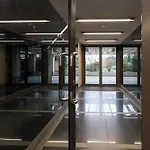 Six Dreams Spot *