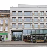 Six Dreams Spot Daire Poznan