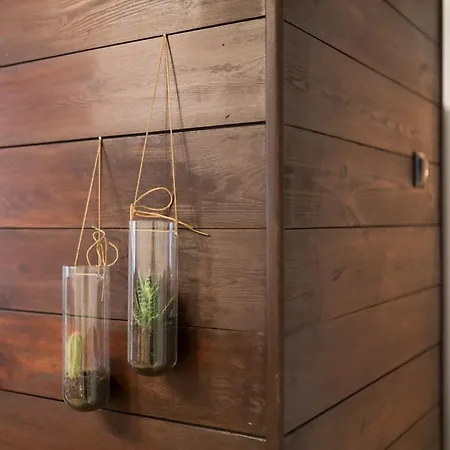 Six Dreams Spot Apartamento *