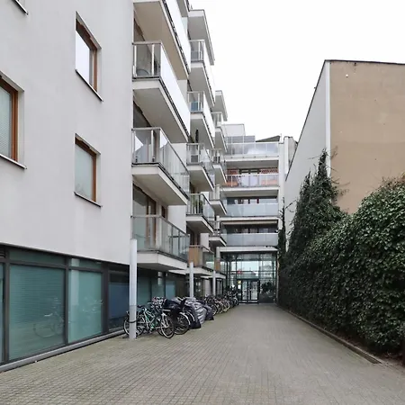 Six Dreams Spot *
