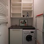 Six Dreams Spot Apartment *