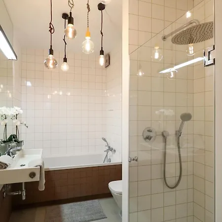 Six Dreams Spot * Poznan