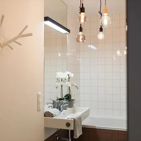 Six Dreams Spot * Poznan