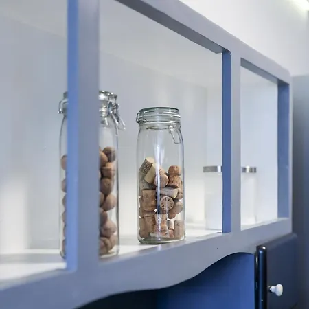 Six Dreams Spot * Poznan