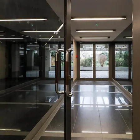 Six Dreams Spot *