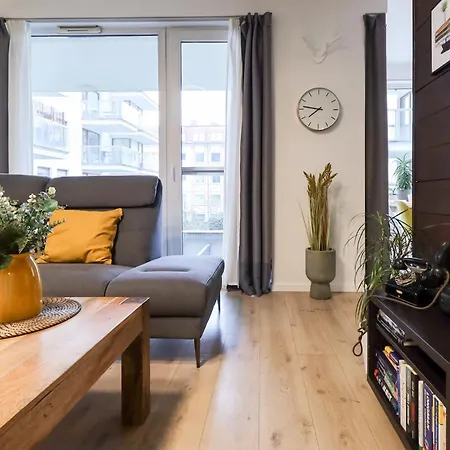 Daire Six Dreams Spot *