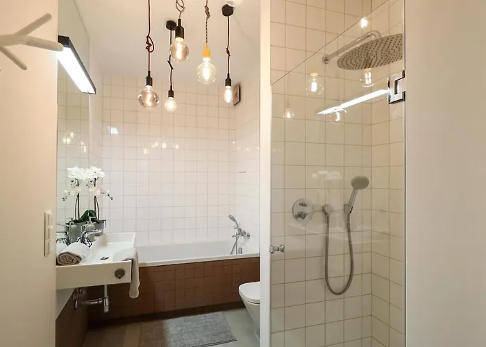 Six Dreams Spot * Poznaň