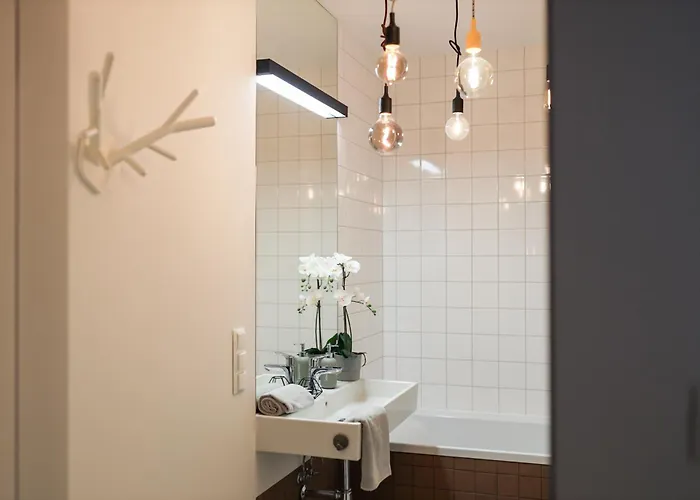 Six Dreams Spot * Poznaň