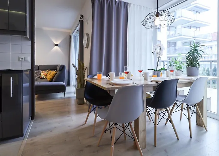 Six Dreams Spot * Poznaň