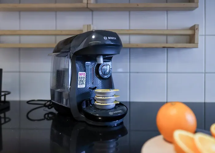 Six Dreams Spot * Poznaň