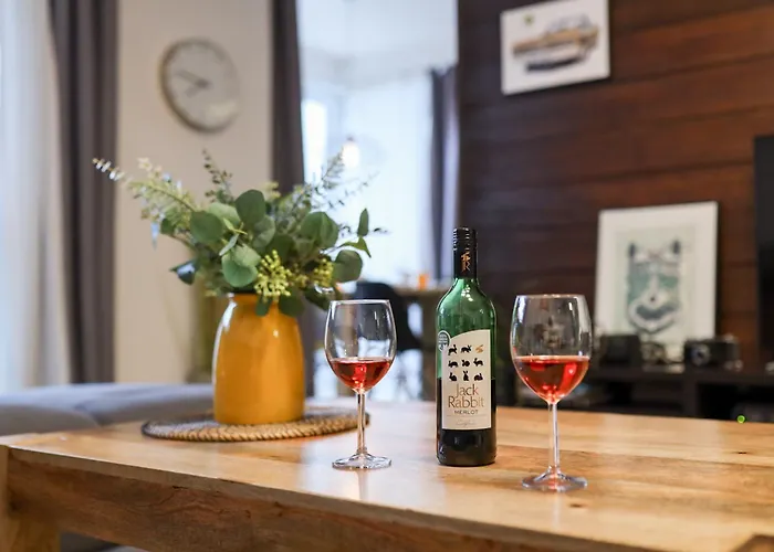 Six Dreams Spot * Poznaň