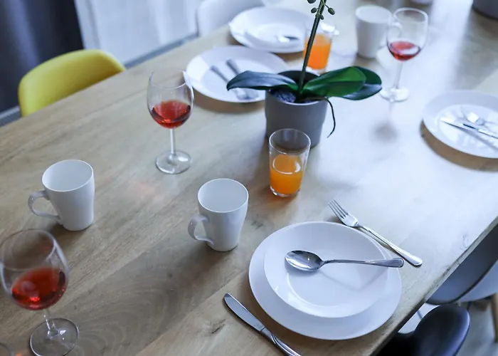 Six Dreams Spot * Poznaň